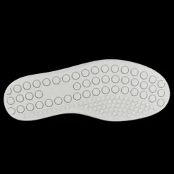 ECCO Soft 60 W sko