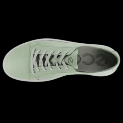 ECCO Soft 60 W sko