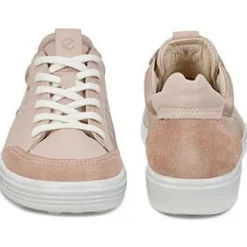 ECCO Soft 7 W sko