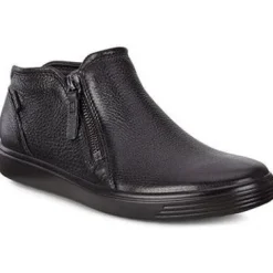 ECCO Soft 7 W støvle