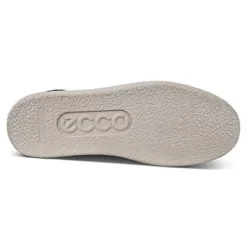 ECCO Soft I sko