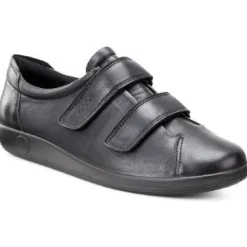 ECCO Soft II sko