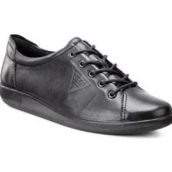 ECCO Soft II sko