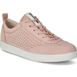 ECCO Soft Ladies sko