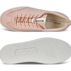 ECCO Soft Ladies sko