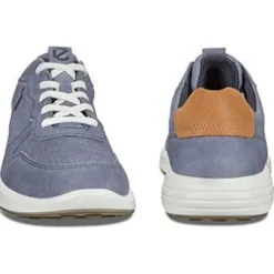 ECCO Soft VII Runner sko