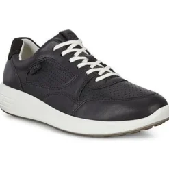 ECCO Soft VII Runner sko