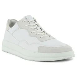 ECCO Soft X sko