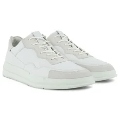 ECCO Soft X sko