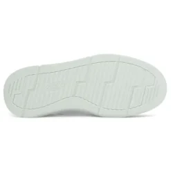 ECCO Soft X sko