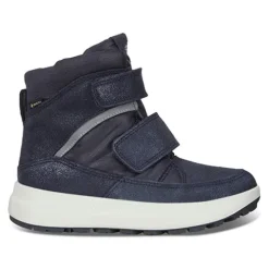 ECCO Solice K støvle