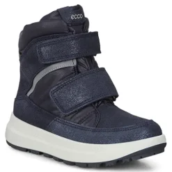 ECCO Solice K støvle