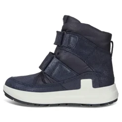 ECCO Solice K støvle