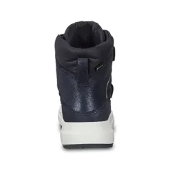 ECCO Solice K støvle