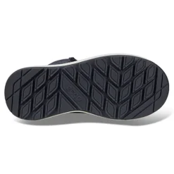 ECCO Solice K støvle