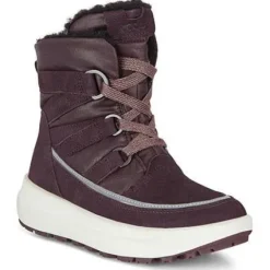 ECCO Solice K støvle