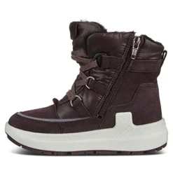 ECCO Solice K støvle