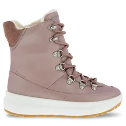 ECCO Solice K støvle