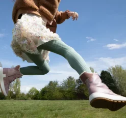 ECCO Solice K støvle