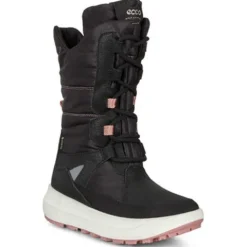 ECCO Solice K støvle