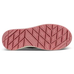 ECCO Solice K støvle