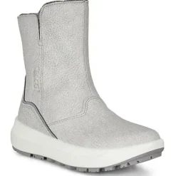 ECCO Solice K støvle