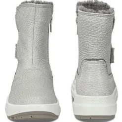 ECCO Solice K støvle