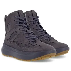 ECCO Solice K støvle