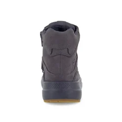 ECCO Solice K støvle