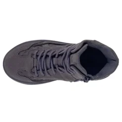 ECCO Solice K støvle