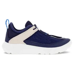 ECCO SP 1 Lite K sko