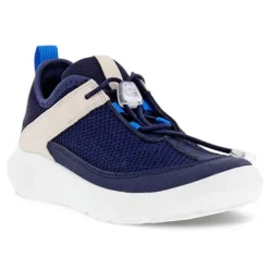 ECCO SP 1 Lite K sko