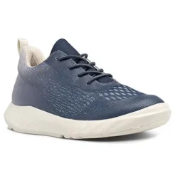 ECCO SP 1 Lite K sko