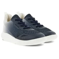 ECCO SP 1 Lite K sko