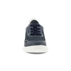 ECCO SP 1 Lite K sko