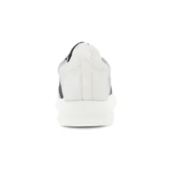 ECCO SP 1 Lite K sko