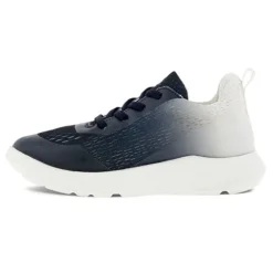 ECCO SP 1 Lite K sko