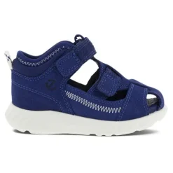 ECCO SP 1 Lite Infant sandal