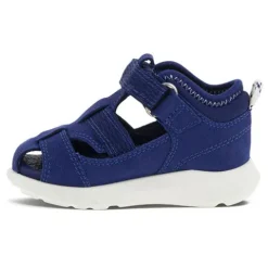 ECCO SP 1 Lite Infant sandal
