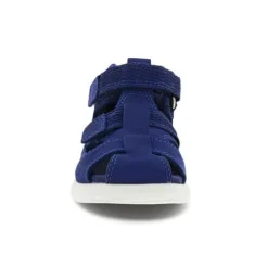 ECCO SP 1 Lite Infant sandal