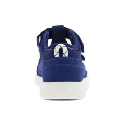 ECCO SP 1 Lite Infant sandal
