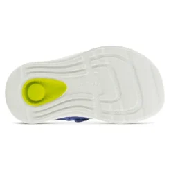 ECCO SP 1 Lite Infant sandal