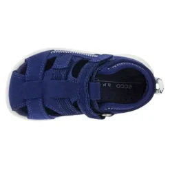 ECCO SP 1 Lite Infant sandal