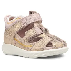 ECCO SP 1 Lite Infant sandal