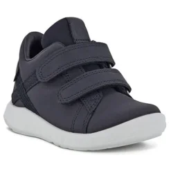 ECCO SP 1 Lite Infant sko