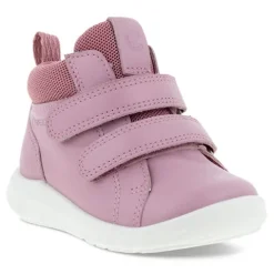 ECCO SP 1 Lite Infant sko