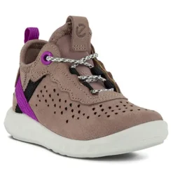 ECCO SP 1 Lite Infant sko
