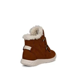 ECCO SP. 1 Lite Infant WP Warm støvle