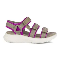 ECCO SP 1 Lite K sandal