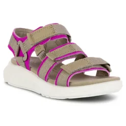 ECCO SP 1 Lite K sandal